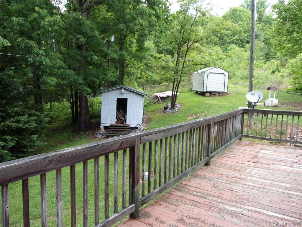 137 Vehorn Road Fairview NC 28730