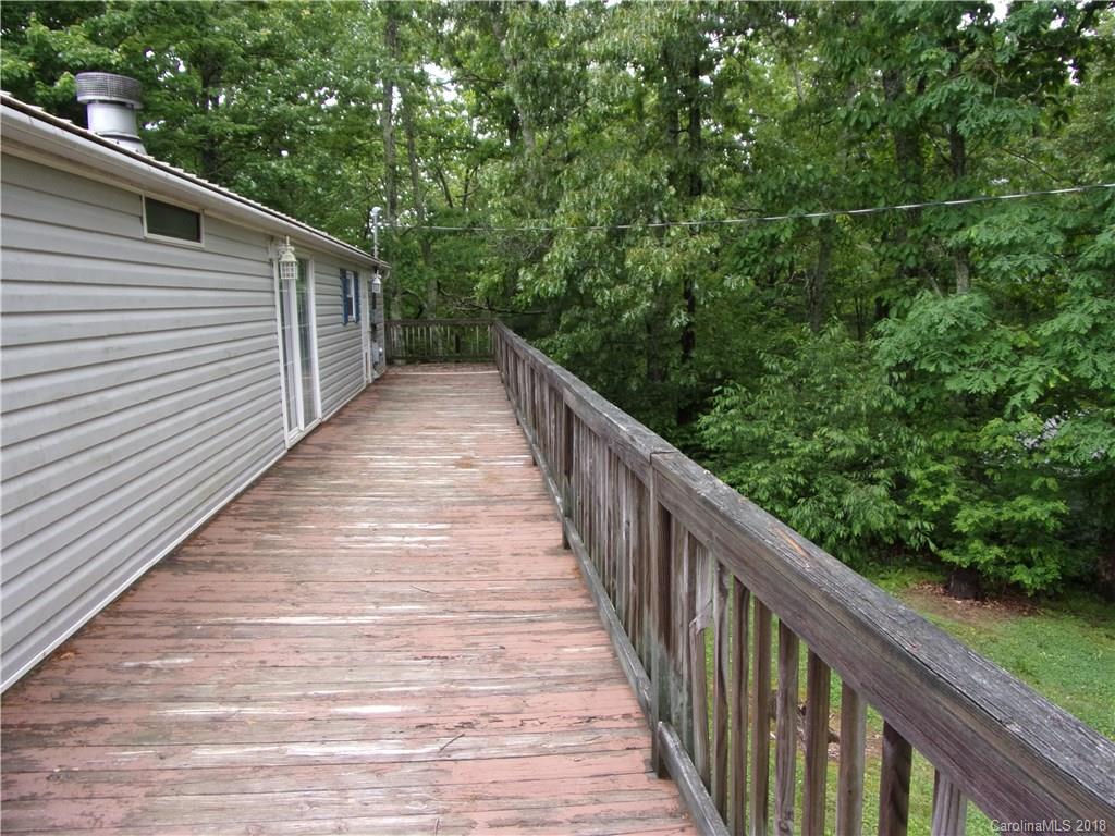 137 Vehorn Road Fairview NC 28730