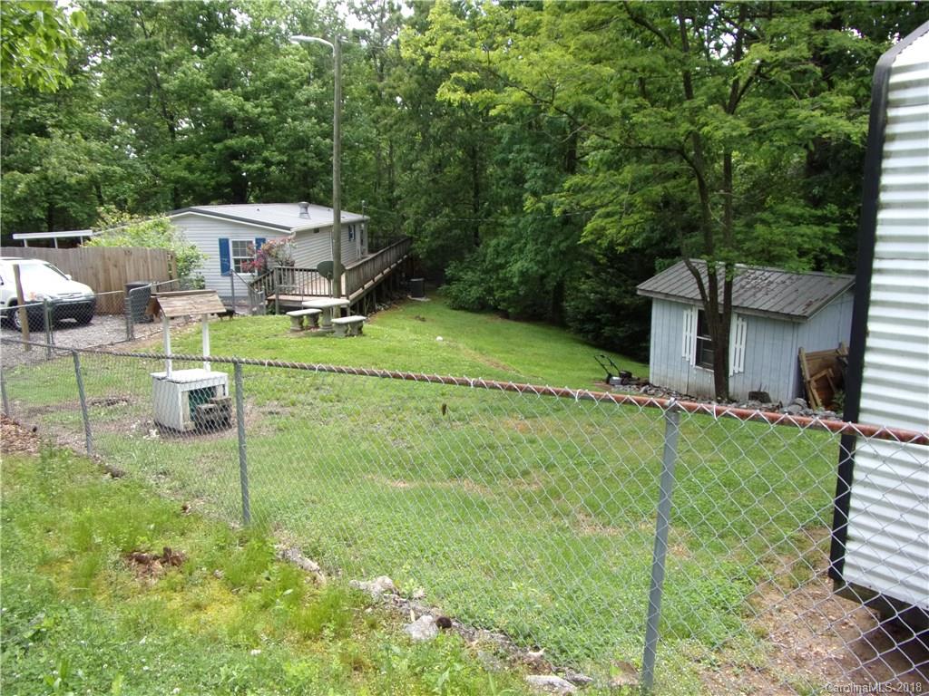 137 Vehorn Road Fairview NC 28730