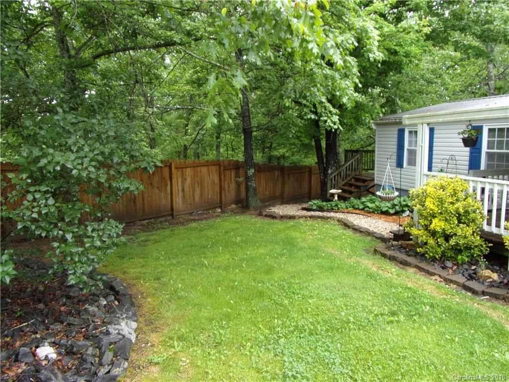 137 Vehorn Road Fairview NC 28730