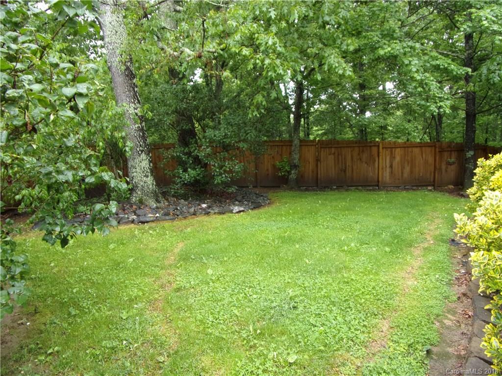 137 Vehorn Road Fairview NC 28730