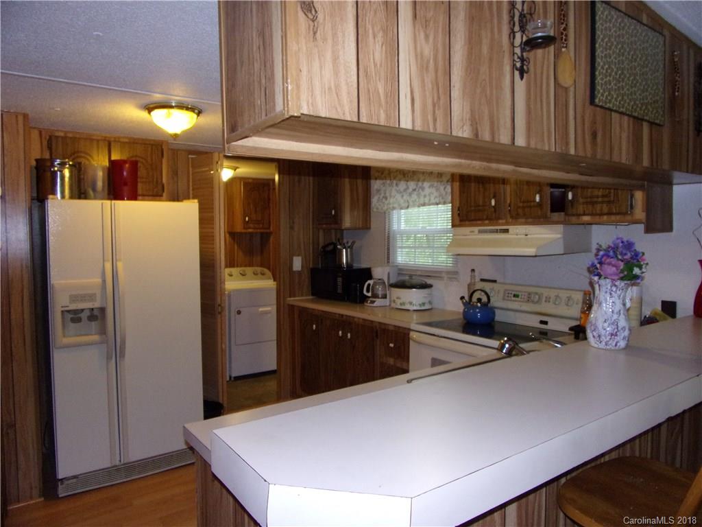 137 Vehorn Road Fairview NC 28730