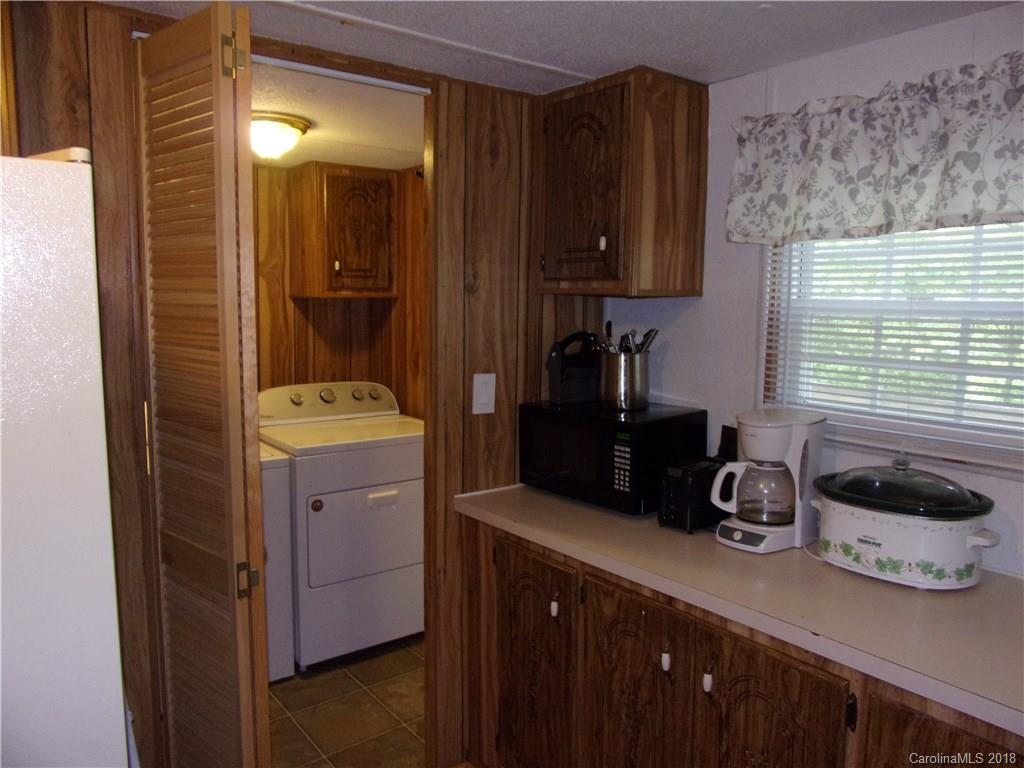 137 Vehorn Road Fairview NC 28730