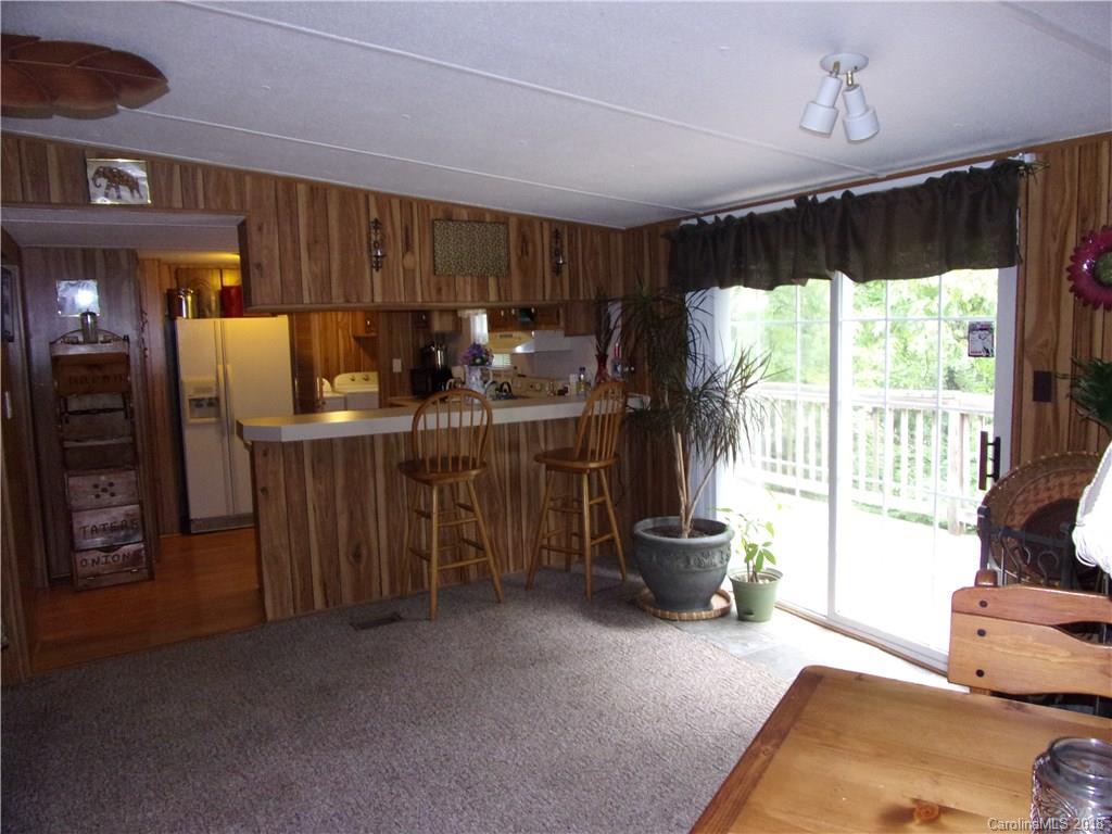 137 Vehorn Road Fairview NC 28730