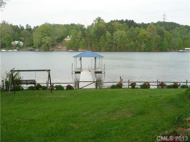 2222 Clyde Road Catawba NC 28609