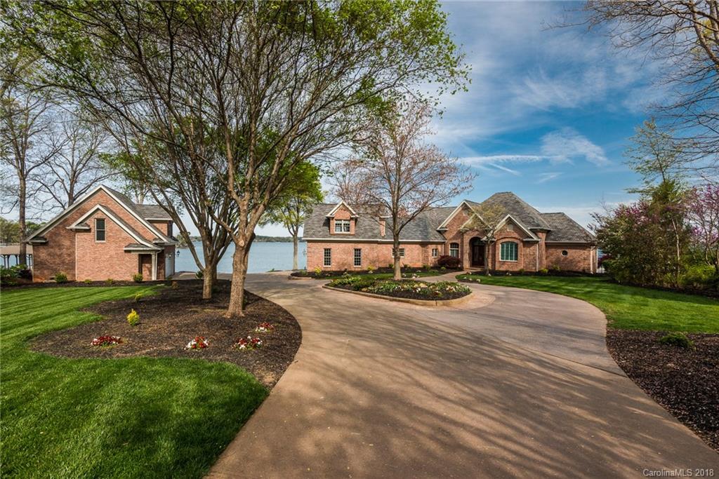 145 Waterview Drive Mooresville NC 28117