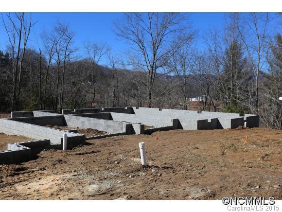 46 Sapling Lane Waynesville NC 28786