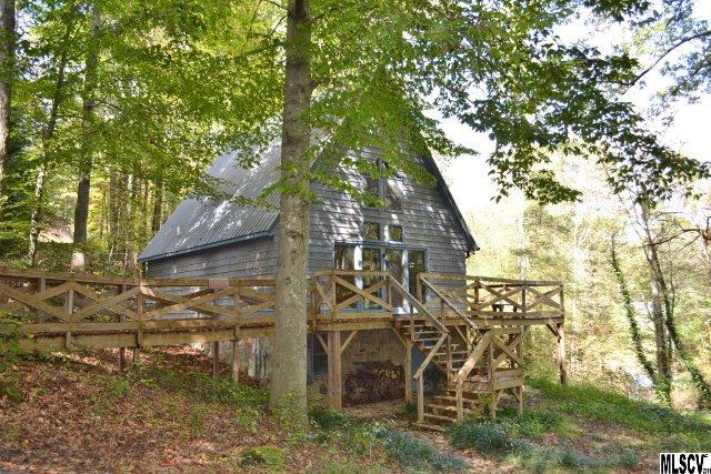 2361 Us 64 Morganton NC 28655