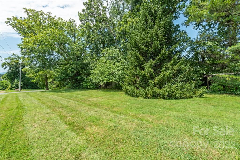 62 Round Top Road Asheville NC 28803