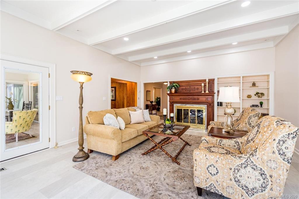 76 Forest Road Asheville NC 28803