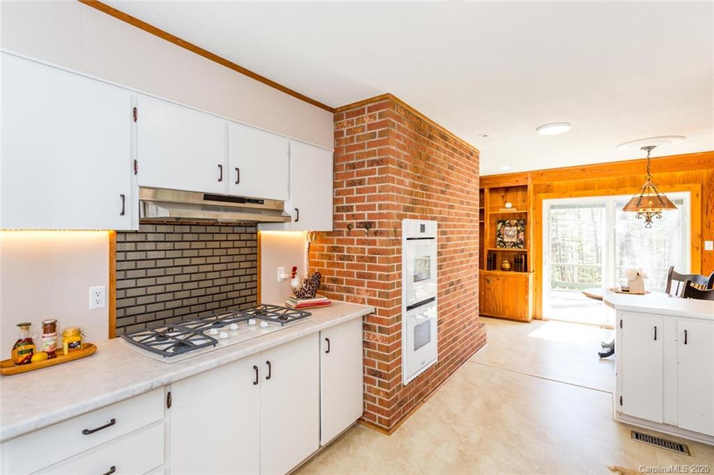 76 Forest Road Asheville NC 28803