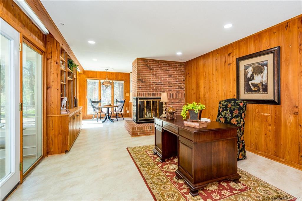 76 Forest Road Asheville NC 28803