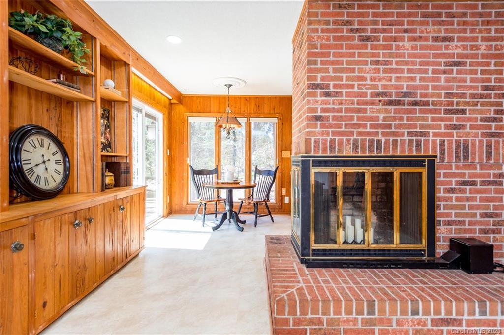 76 Forest Road Asheville NC 28803