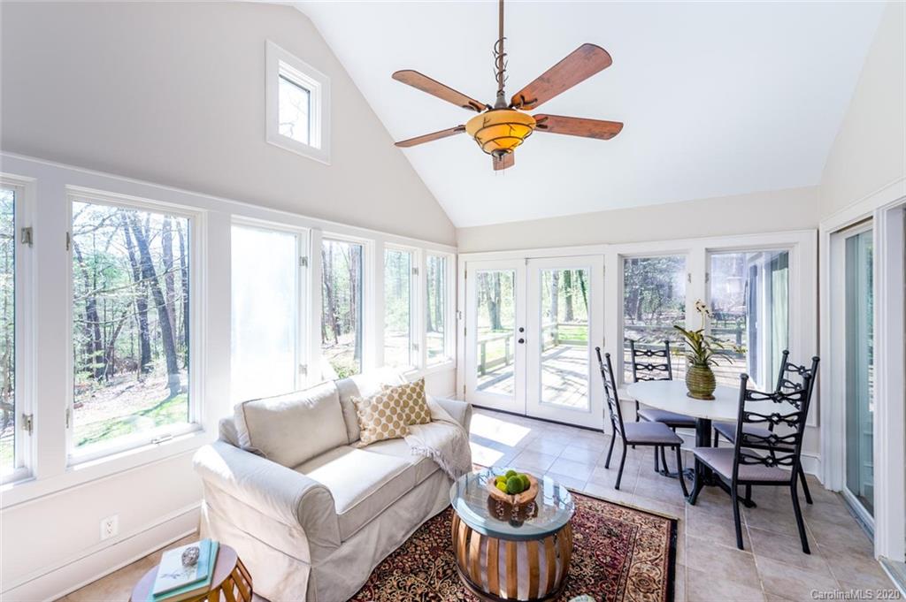 76 Forest Road Asheville NC 28803