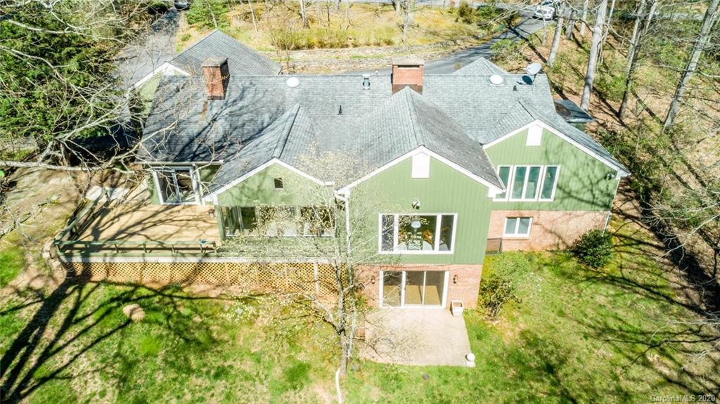 76 Forest Road Asheville NC 28803