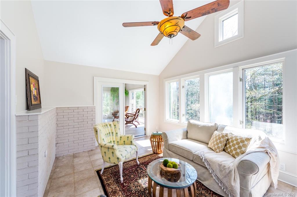 76 Forest Road Asheville NC 28803