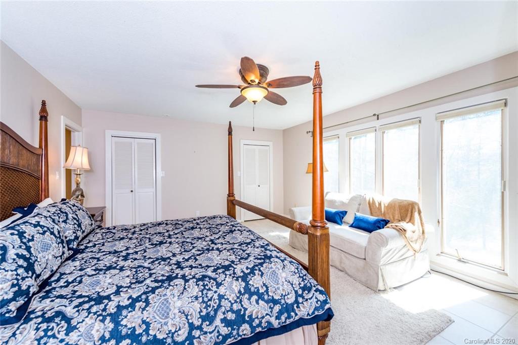 76 Forest Road Asheville NC 28803