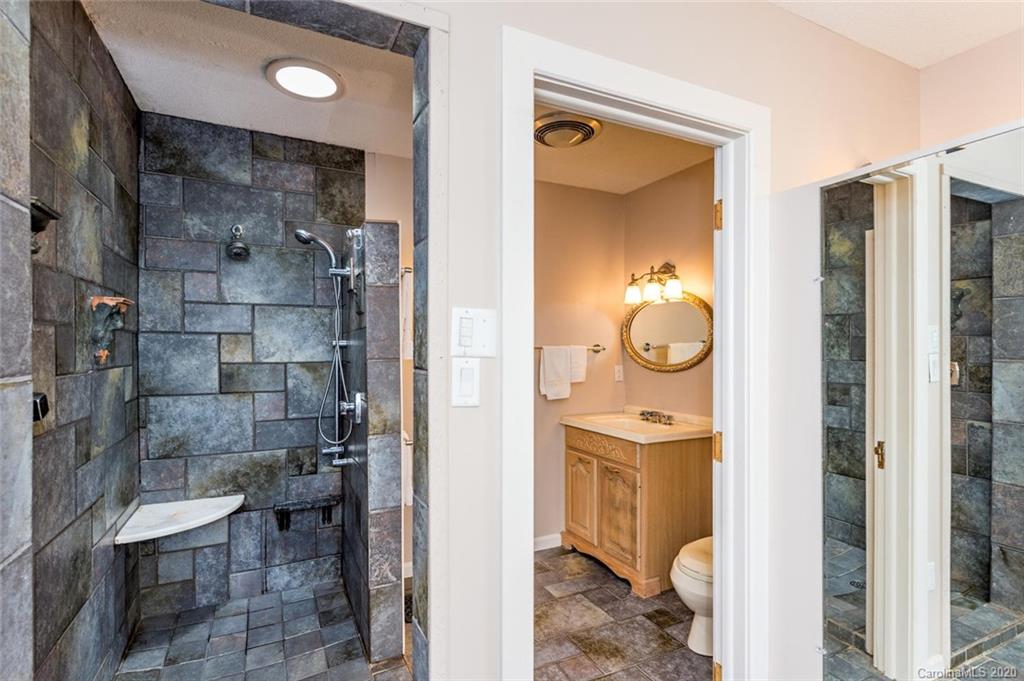76 Forest Road Asheville NC 28803