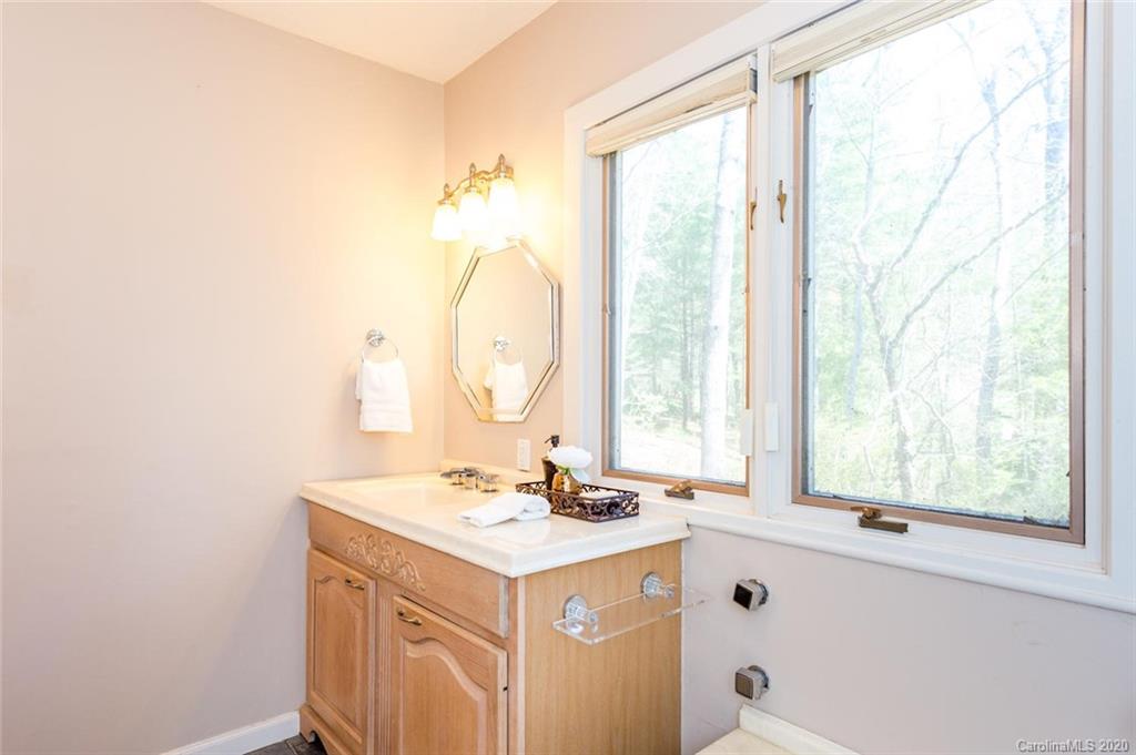 76 Forest Road Asheville NC 28803