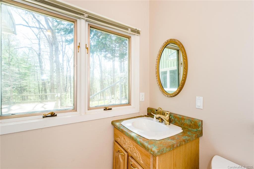 76 Forest Road Asheville NC 28803