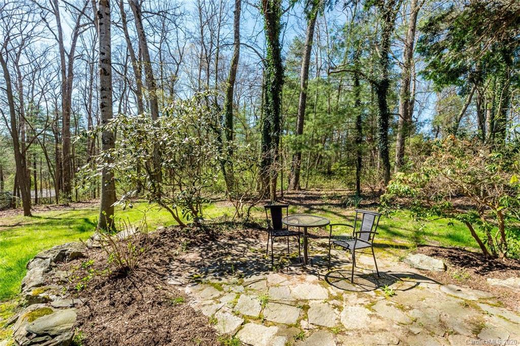 76 Forest Road Asheville NC 28803