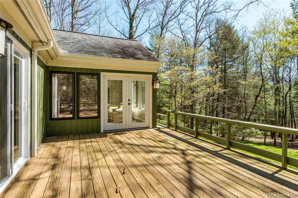 76 Forest Road Asheville NC 28803