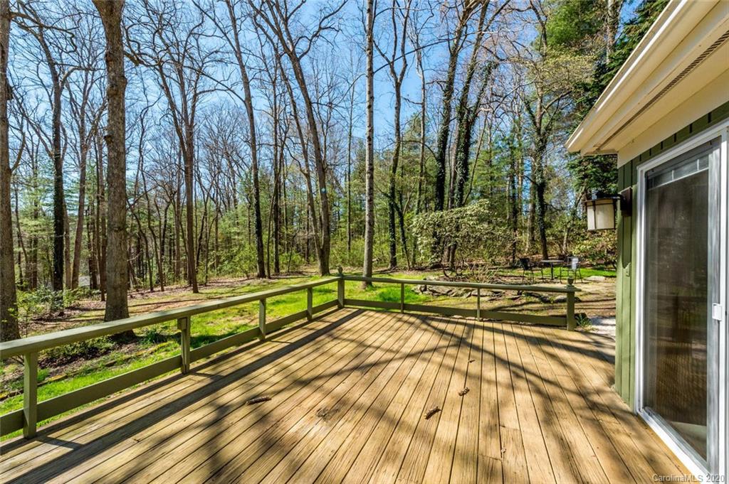 76 Forest Road Asheville NC 28803