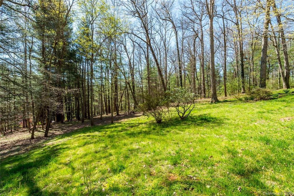 76 Forest Road Asheville NC 28803