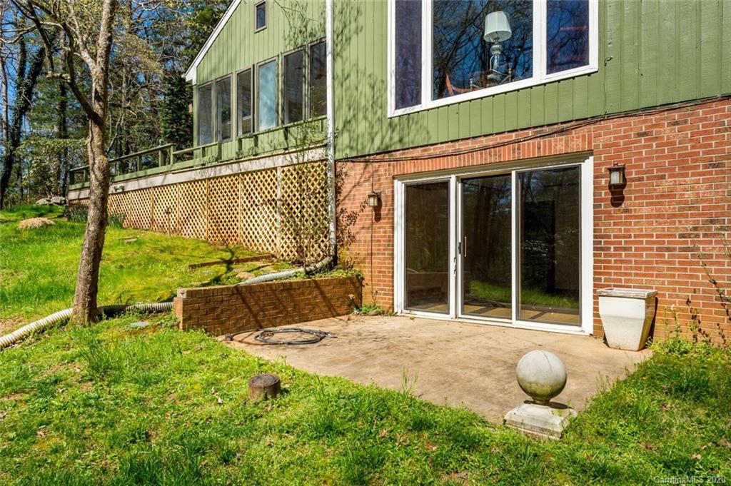 76 Forest Road Asheville NC 28803