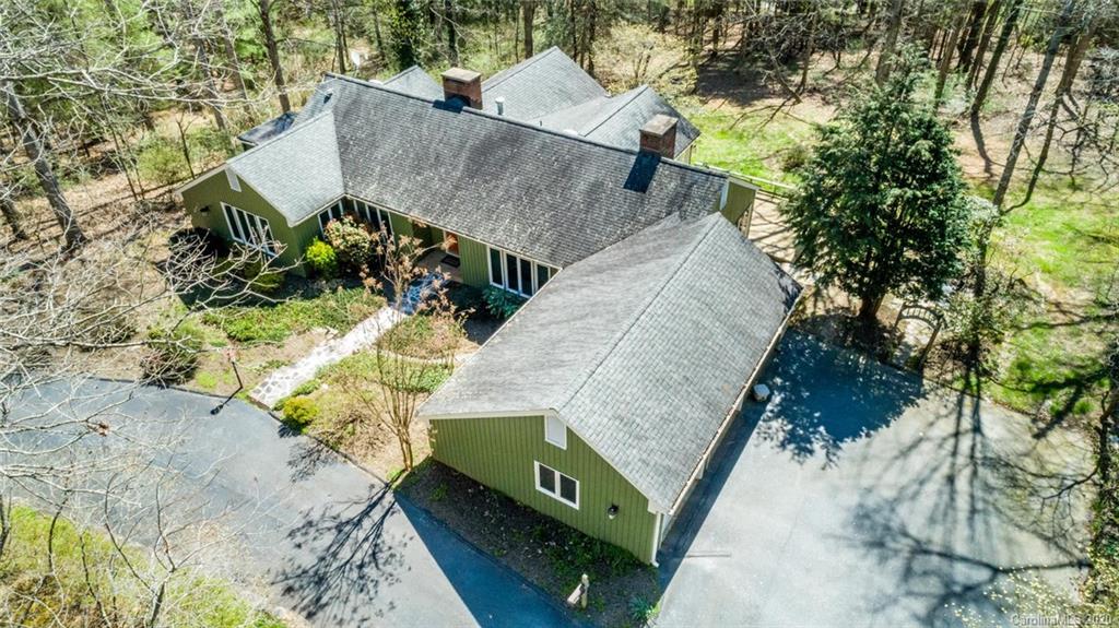 76 Forest Road Asheville NC 28803