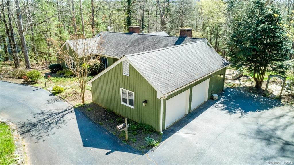 76 Forest Road Asheville NC 28803