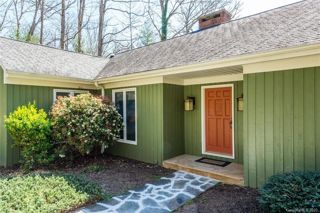 76 Forest Road Asheville NC 28803
