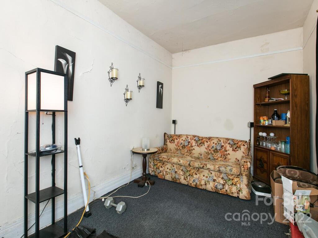 102 Blanton Street Asheville NC 28801