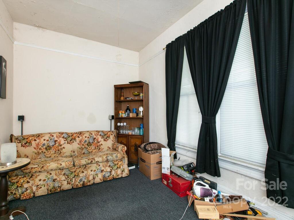 102 Blanton Street Asheville NC 28801