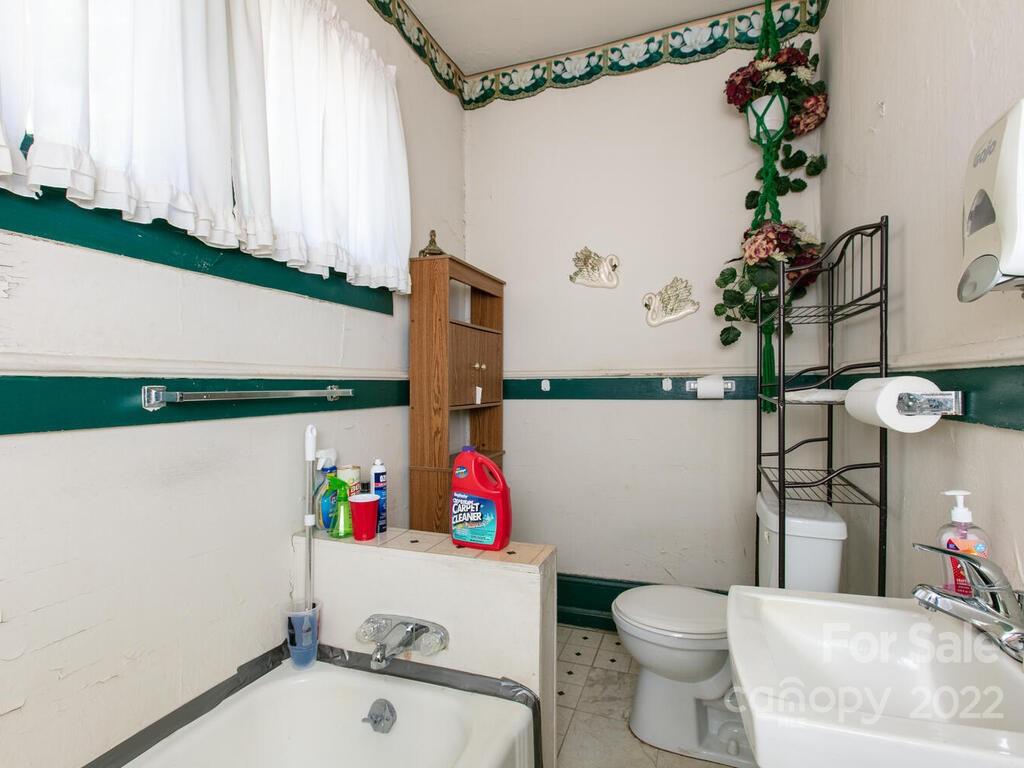 102 Blanton Street Asheville NC 28801