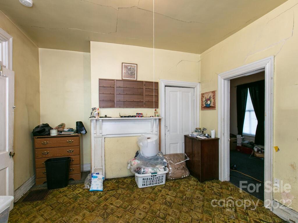 102 Blanton Street Asheville NC 28801