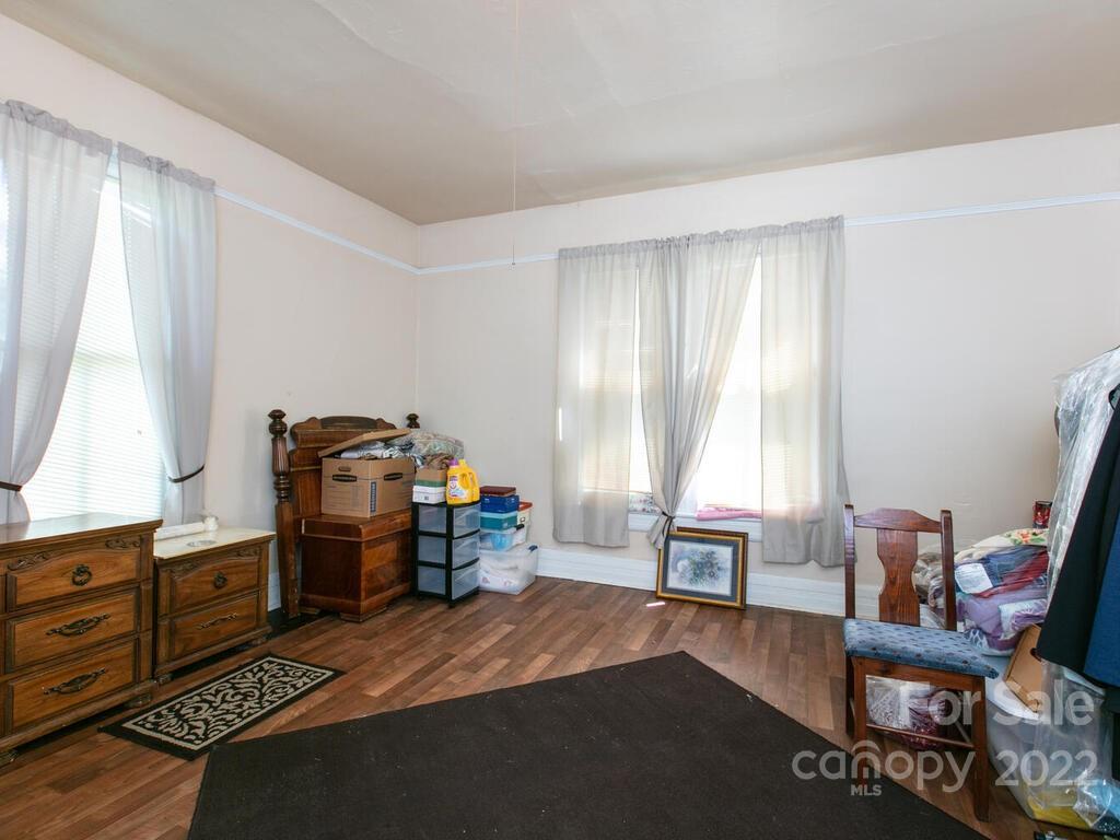102 Blanton Street Asheville NC 28801