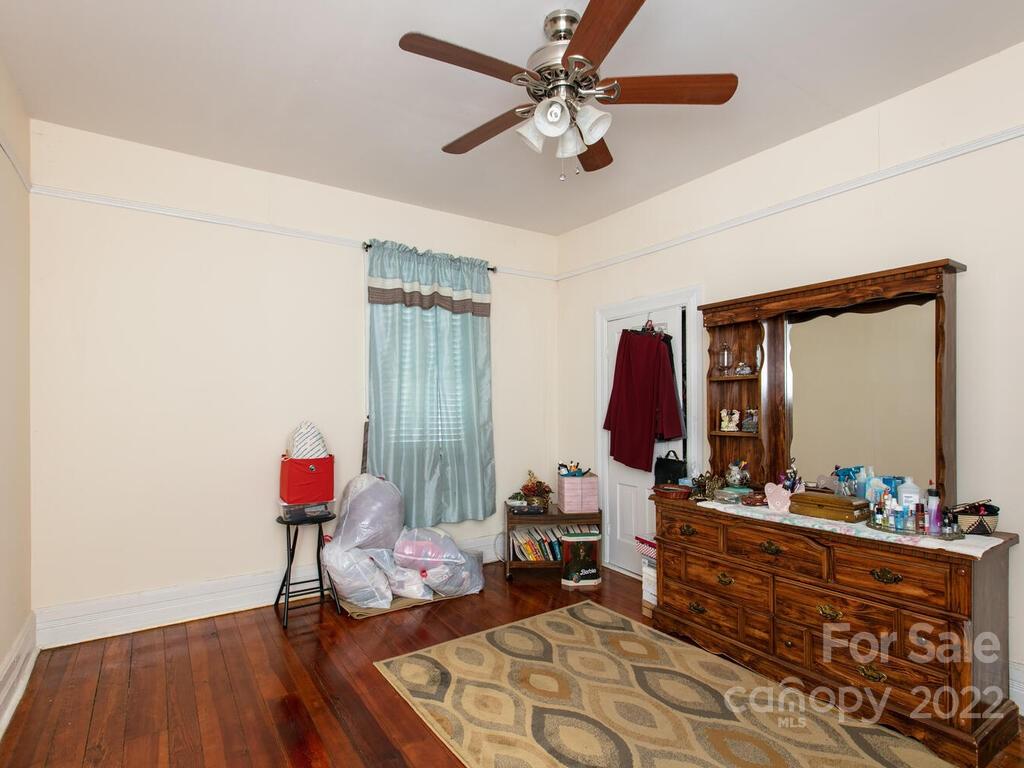 102 Blanton Street Asheville NC 28801