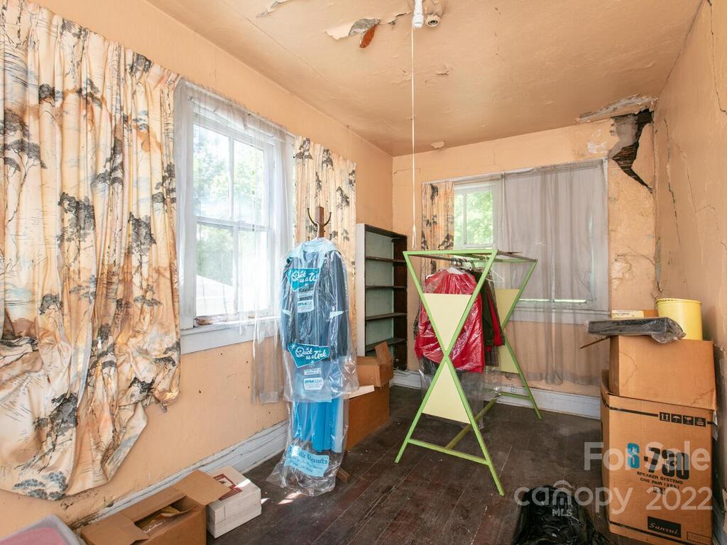 102 Blanton Street Asheville NC 28801