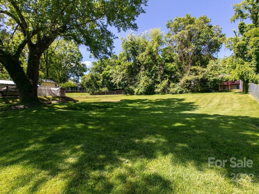 102 Blanton Street Asheville NC 28801