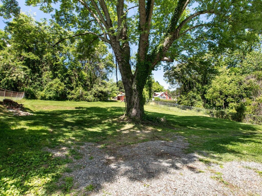 102 Blanton Street Asheville NC 28801