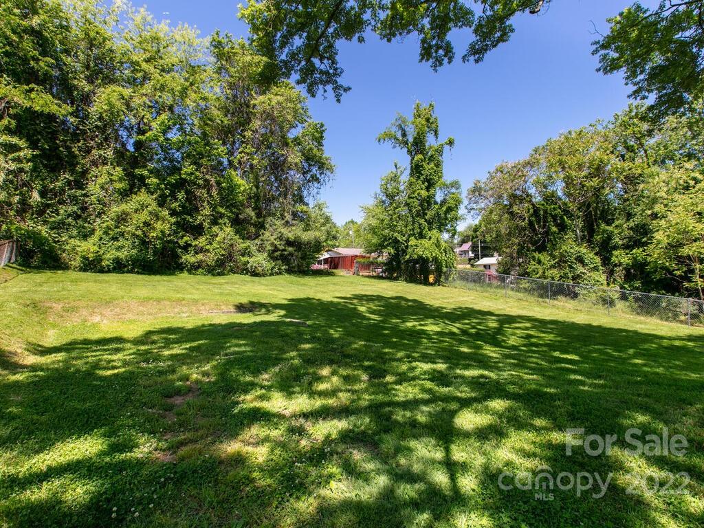 102 Blanton Street Asheville NC 28801