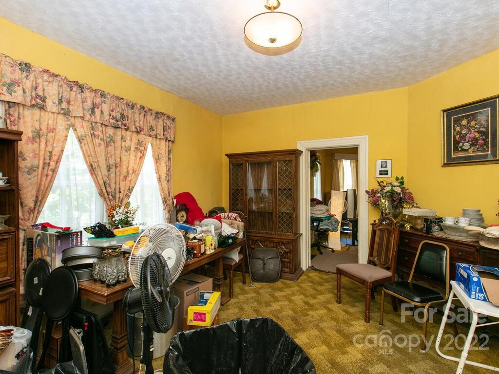 102 Blanton Street Asheville NC 28801