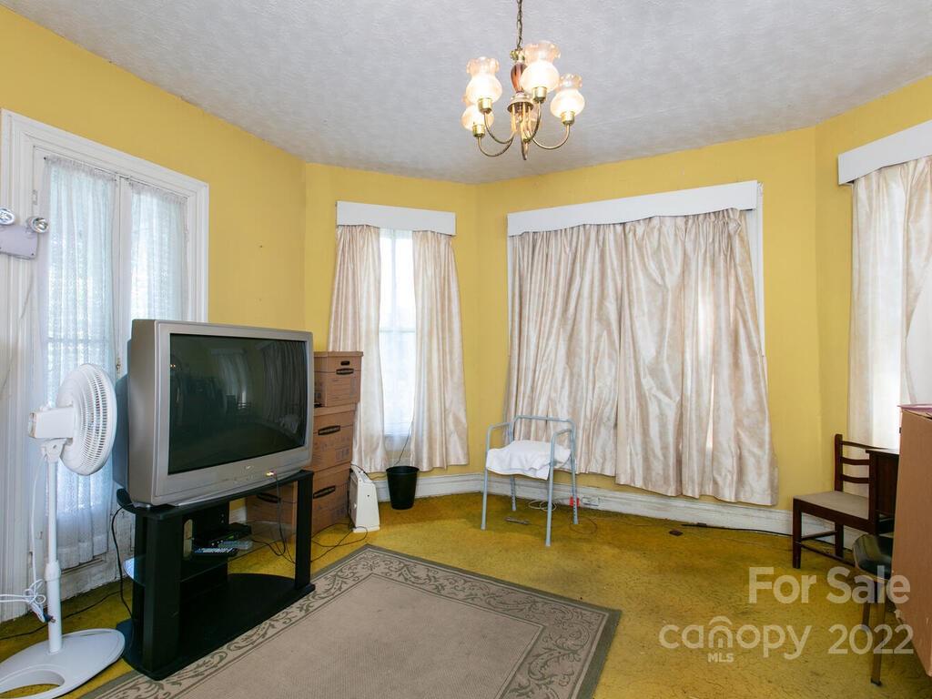 102 Blanton Street Asheville NC 28801