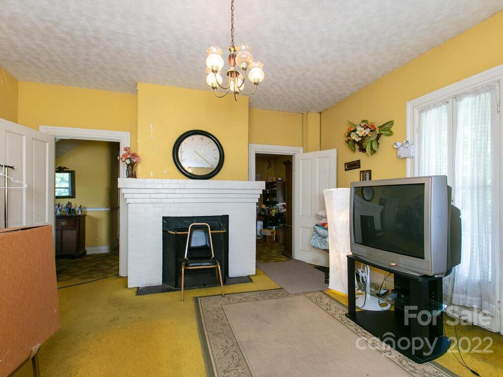 102 Blanton Street Asheville NC 28801