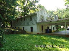 50 S. Griffing Boulevard Asheville NC 28804