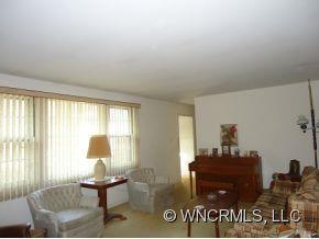 50 S. Griffing Boulevard Asheville NC 28804