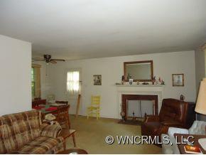 50 S. Griffing Boulevard Asheville NC 28804