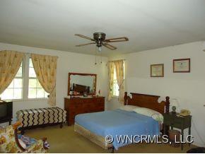 50 S. Griffing Boulevard Asheville NC 28804