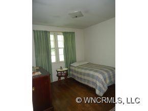 50 S. Griffing Boulevard Asheville NC 28804